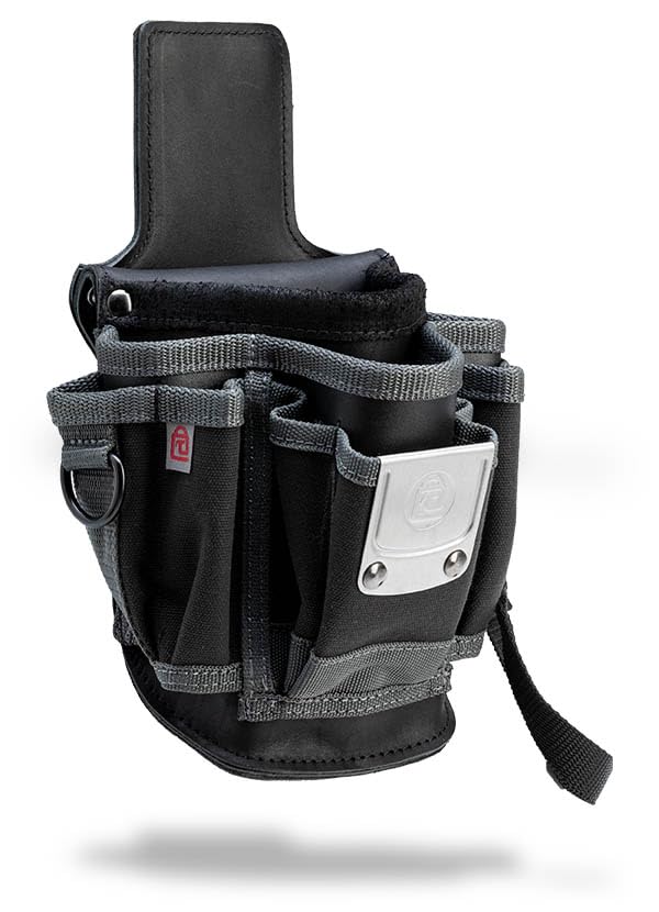 Amazon.co.jp: Veto Pro Pac MPMX (レザーバック中型ツール